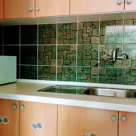 Apartman Dora Vodnjan