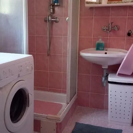 Apartman Dora * Vodnjan